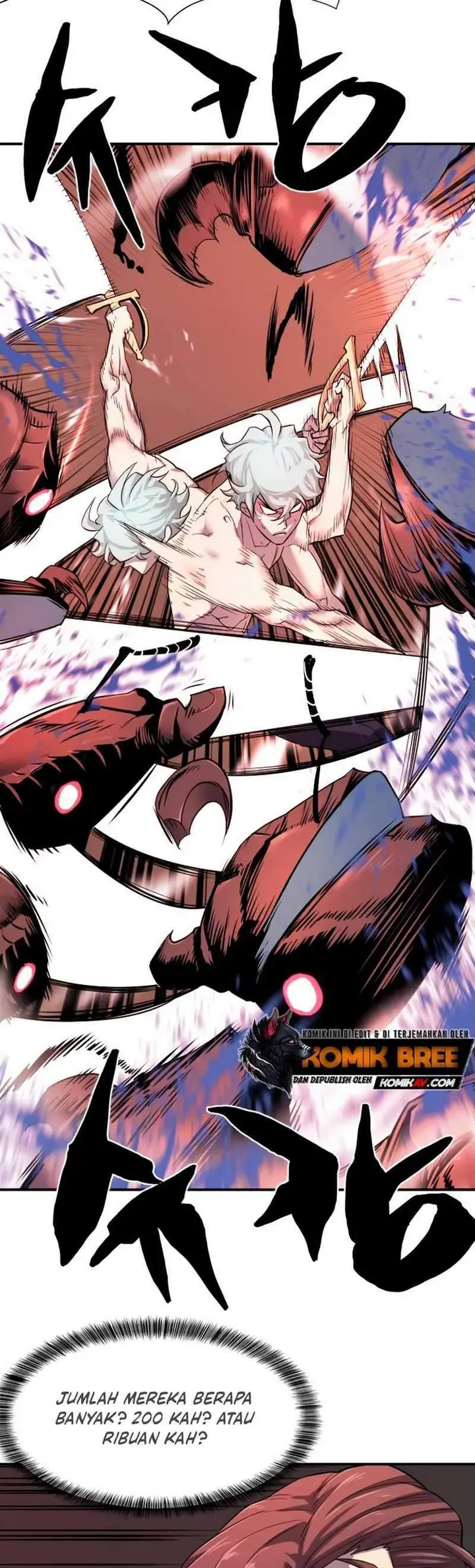 image-komik-the-worlds-best-engineer-chapter-10.2-16/31