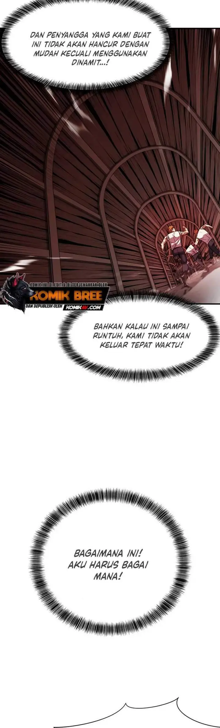 image-komik-the-worlds-best-engineer-chapter-10.2-18/31