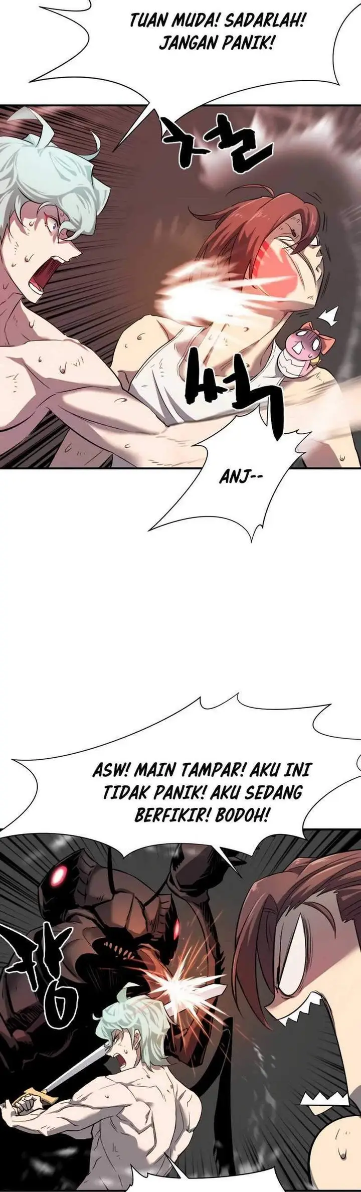 image-komik-the-worlds-best-engineer-chapter-10.2-19/31