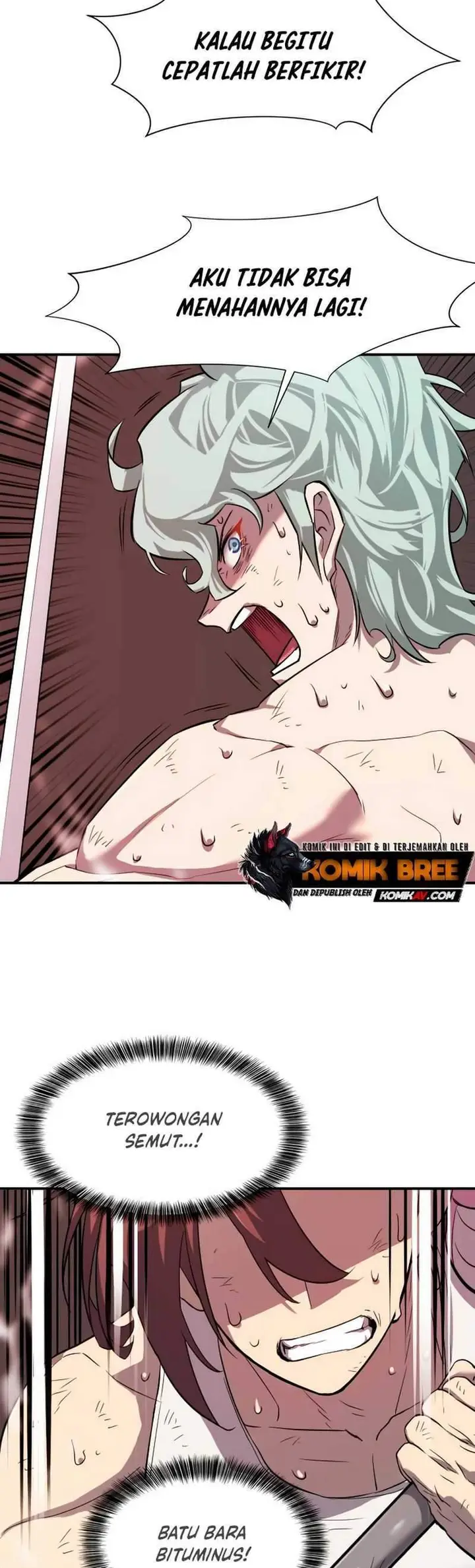 image-komik-the-worlds-best-engineer-chapter-10.2-20/31