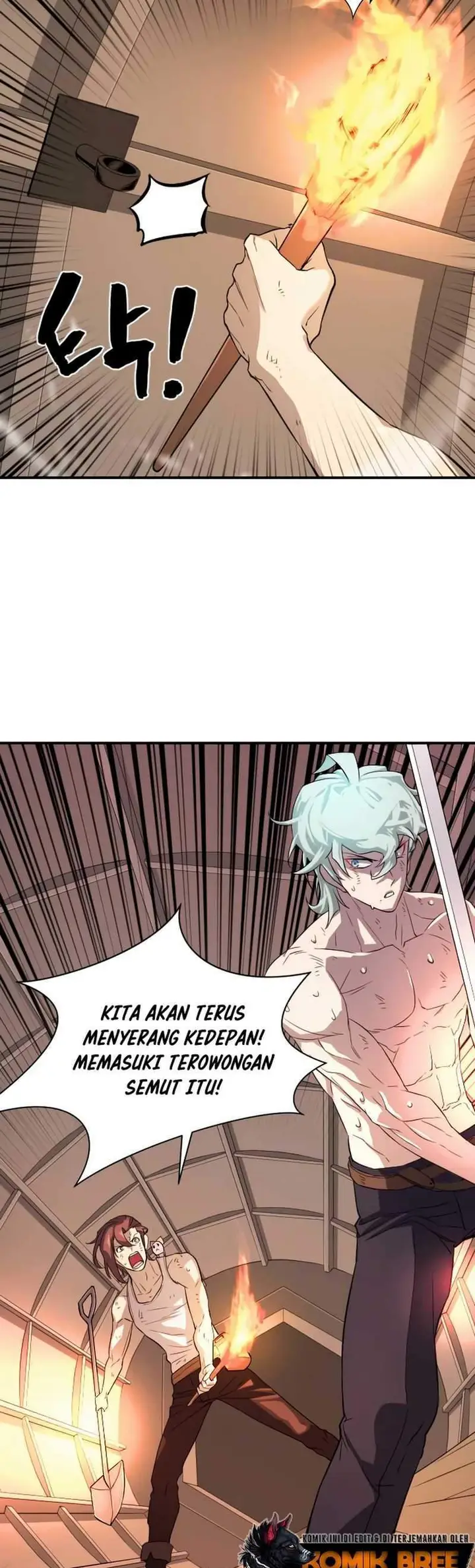 image-komik-the-worlds-best-engineer-chapter-10.2-24/31