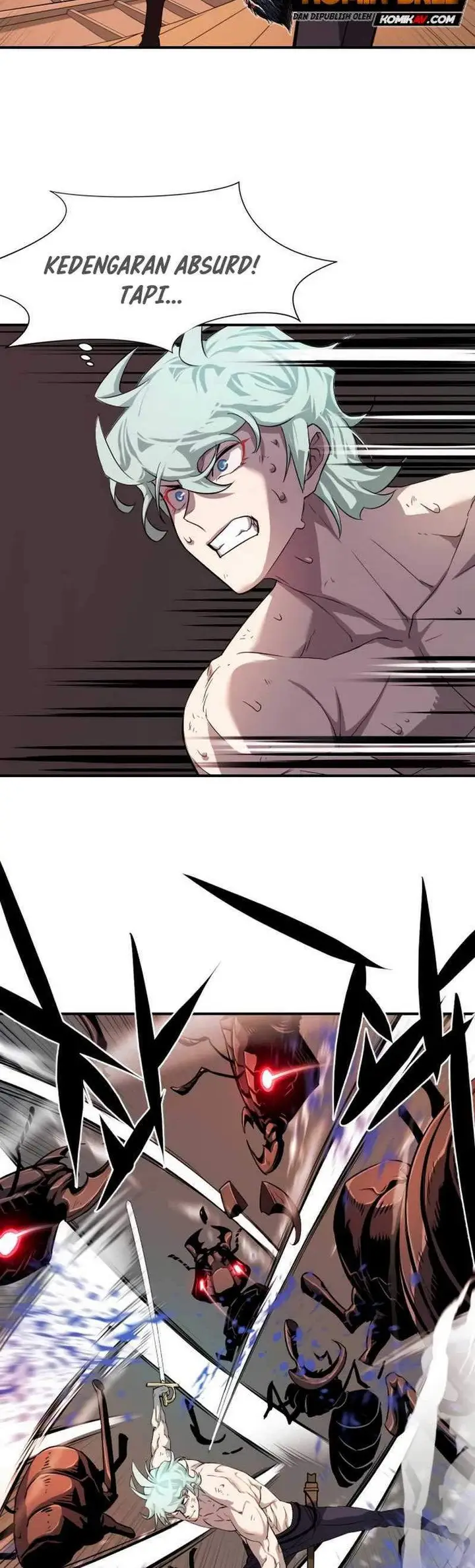 image-komik-the-worlds-best-engineer-chapter-10.2-25/31