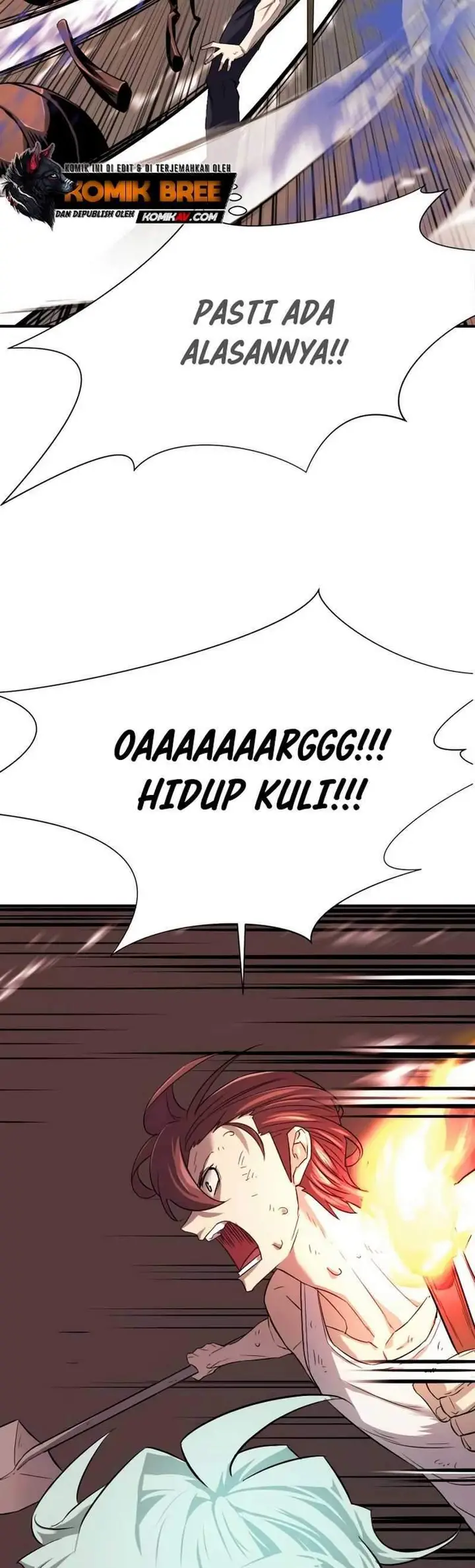 image-komik-the-worlds-best-engineer-chapter-10.2-26/31