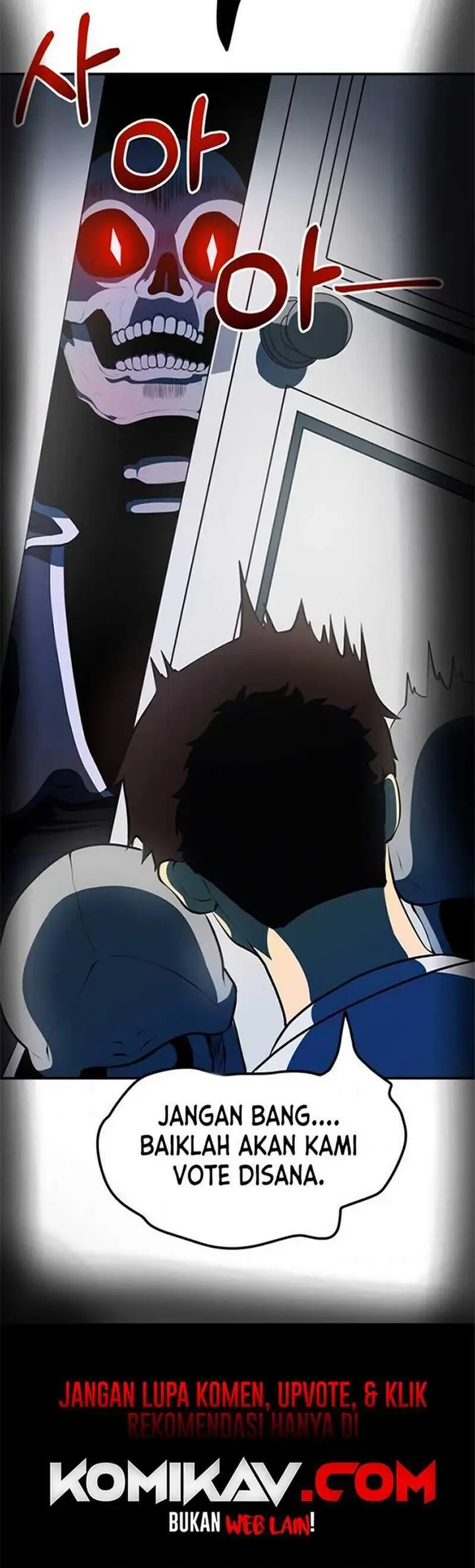 image-komik-the-worlds-best-engineer-chapter-10.2-28/31