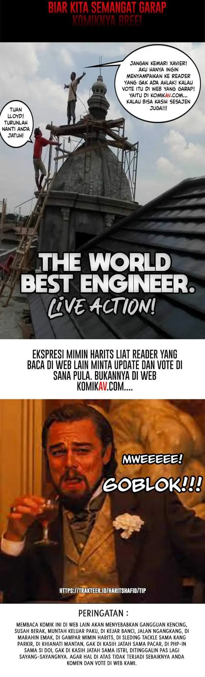 image-komik-the-worlds-best-engineer-chapter-10.2-29/31