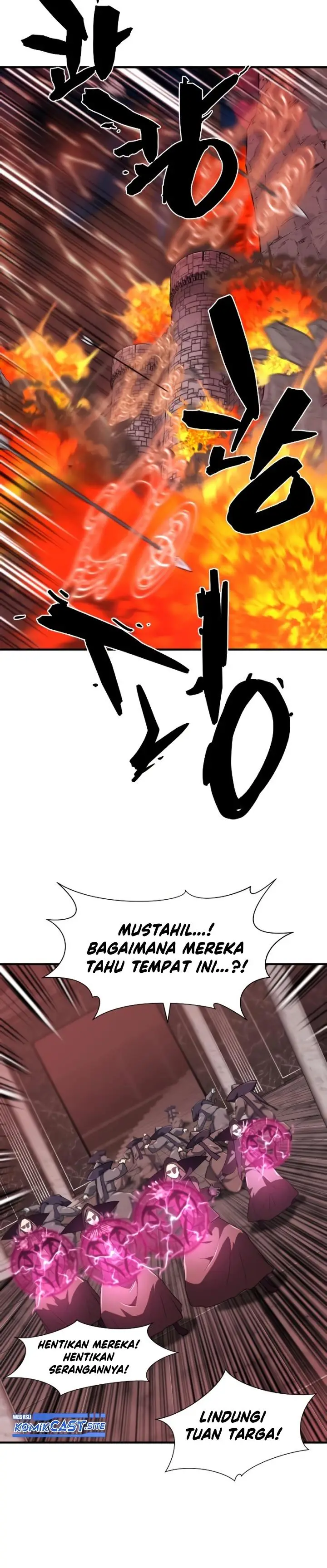 image-komik-the-worlds-best-engineer-chapter-103-3/36