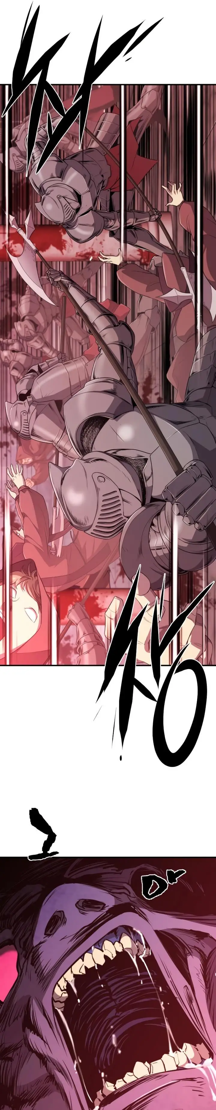 image-komik-the-worlds-best-engineer-chapter-103-4/36
