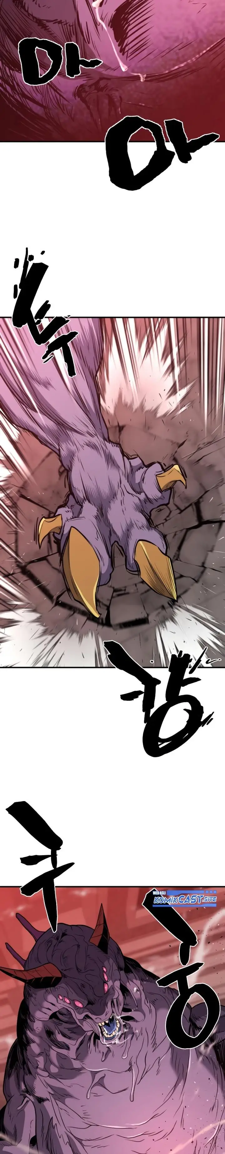 image-komik-the-worlds-best-engineer-chapter-103-5/36