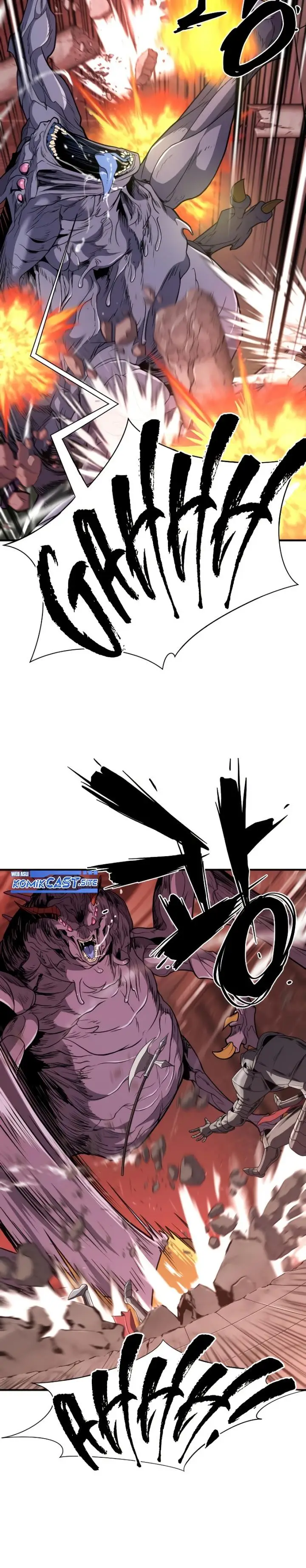 image-komik-the-worlds-best-engineer-chapter-103-7/36