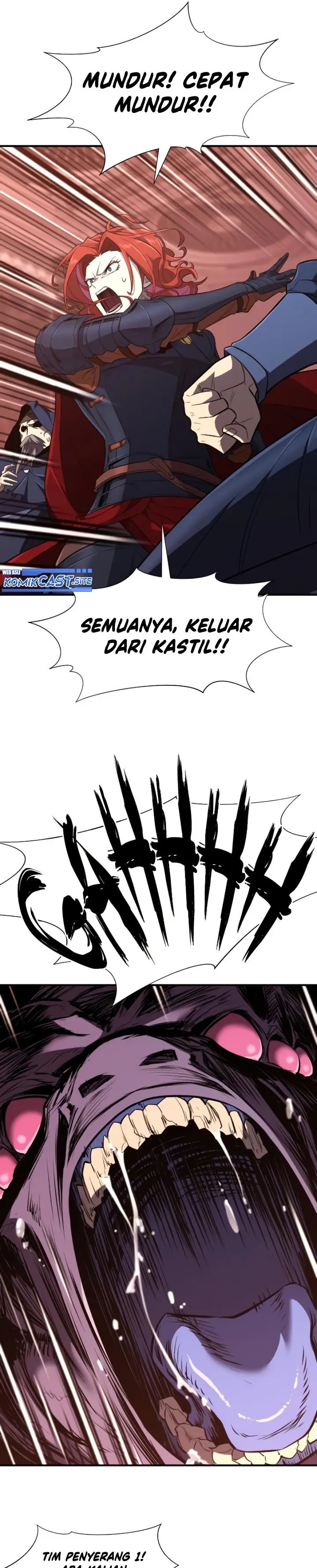 image-komik-the-worlds-best-engineer-chapter-103-8/36