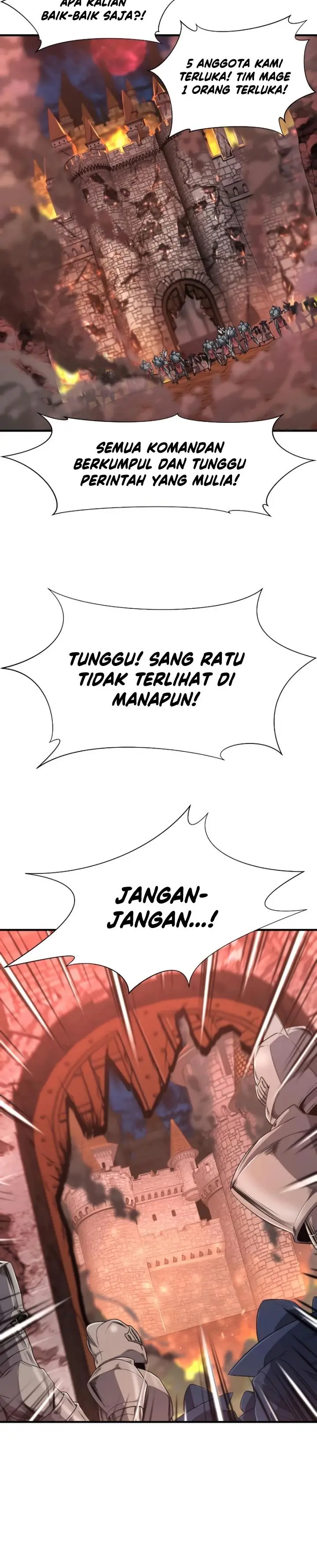 image-komik-the-worlds-best-engineer-chapter-103-9/36