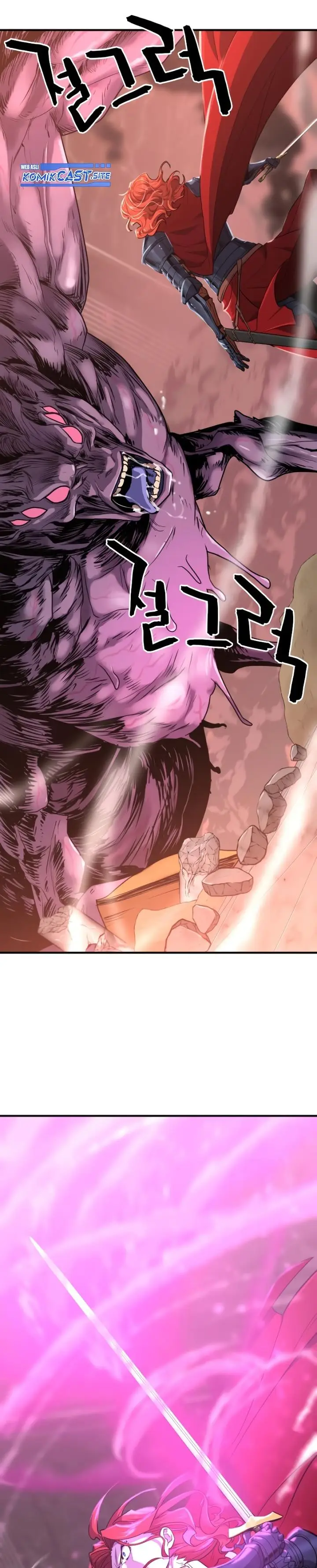 image-komik-the-worlds-best-engineer-chapter-103-10/36