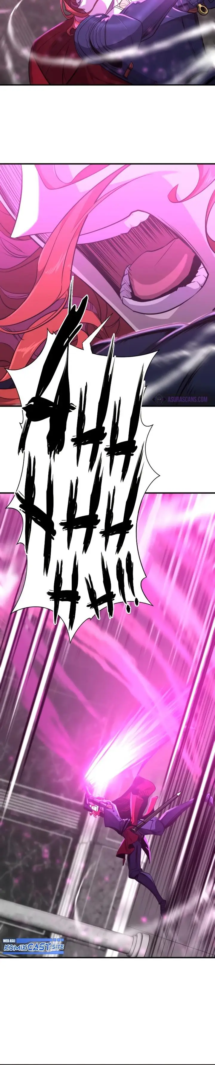 image-komik-the-worlds-best-engineer-chapter-103-11/36