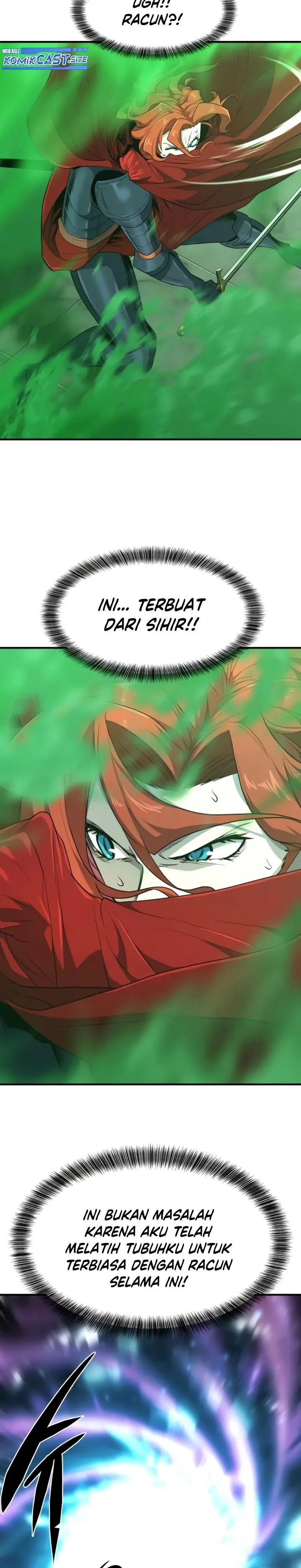 image-komik-the-worlds-best-engineer-chapter-103-14/36