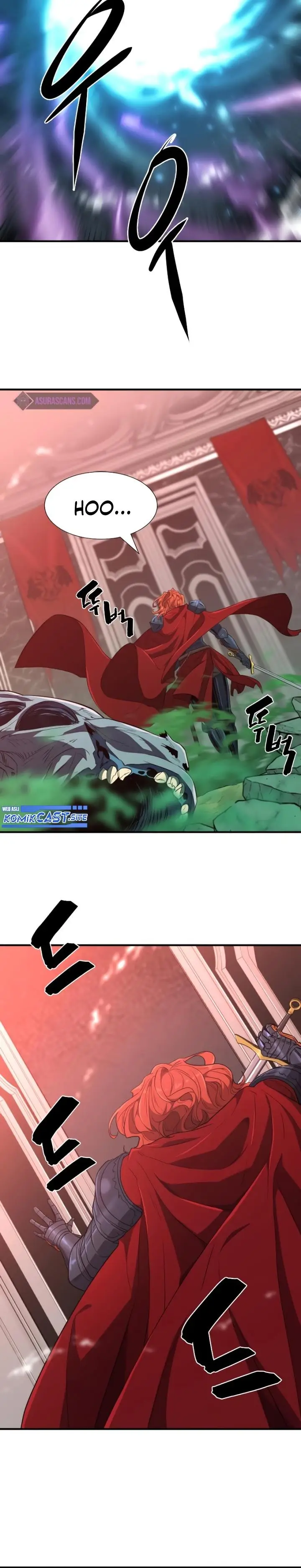 image-komik-the-worlds-best-engineer-chapter-103-15/36