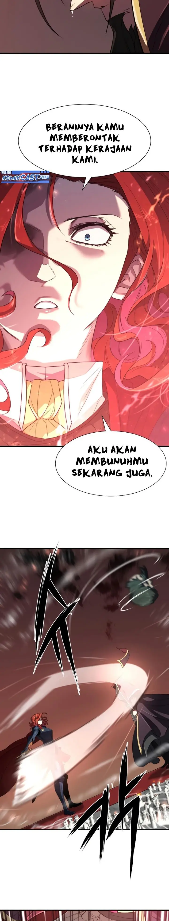 image-komik-the-worlds-best-engineer-chapter-103-18/36
