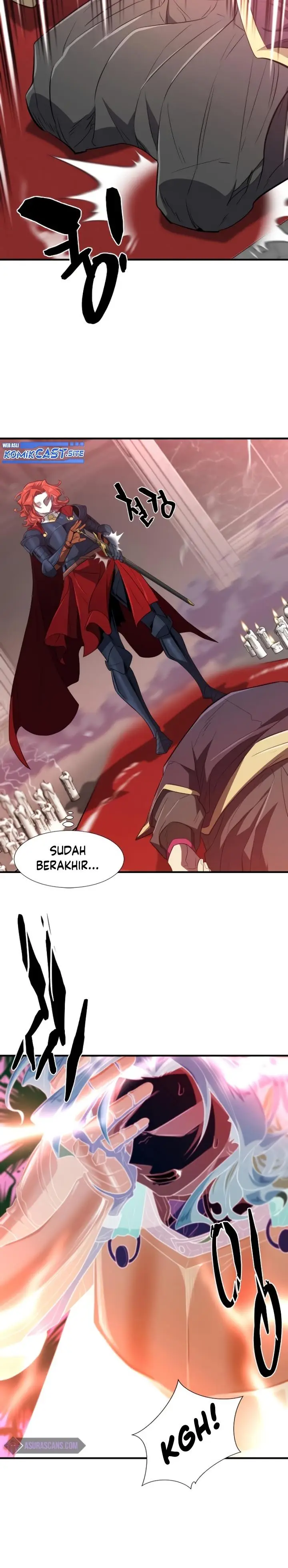image-komik-the-worlds-best-engineer-chapter-103-19/36