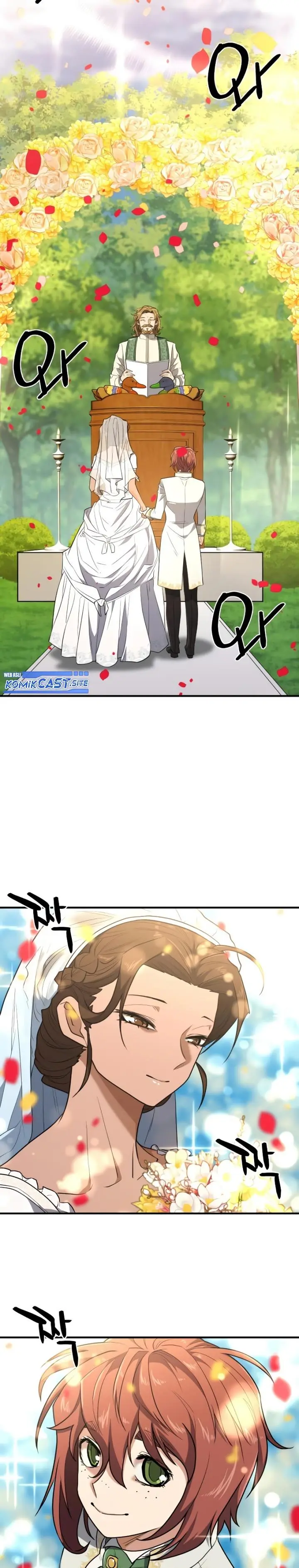 image-komik-the-worlds-best-engineer-chapter-103-21/36