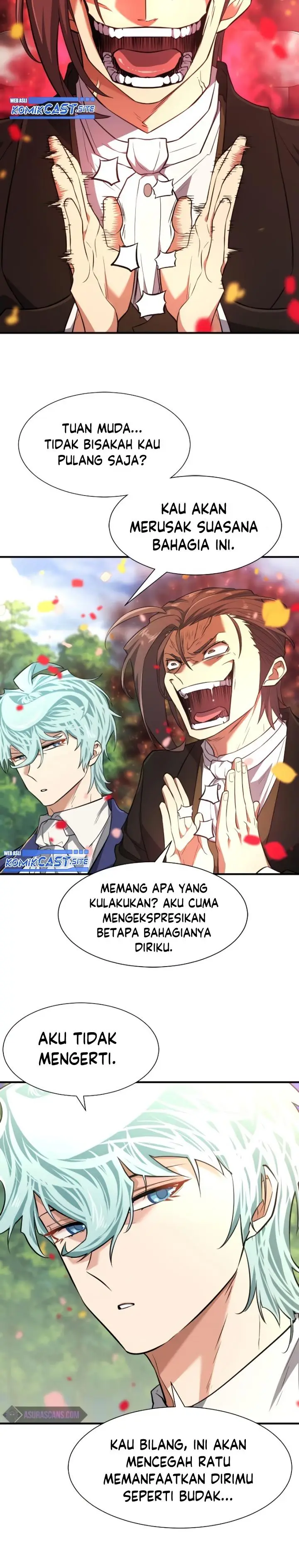 image-komik-the-worlds-best-engineer-chapter-103-23/36