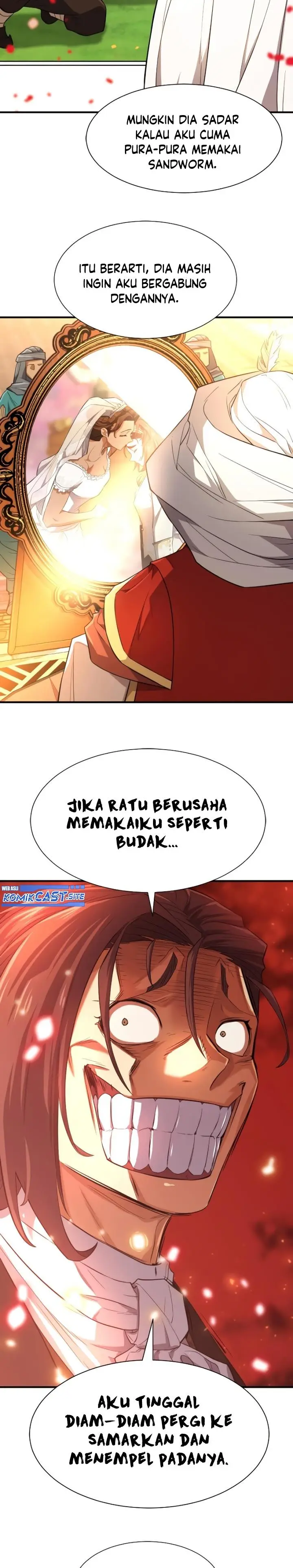 image-komik-the-worlds-best-engineer-chapter-103-25/36