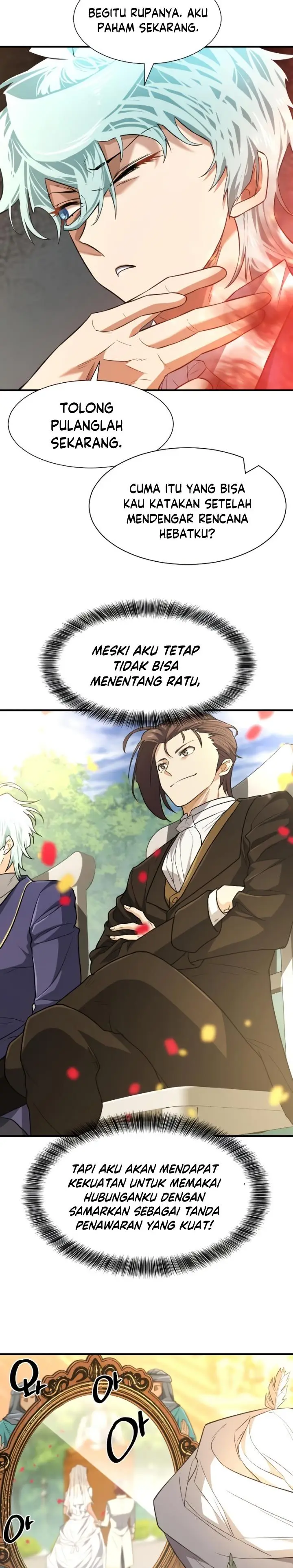 image-komik-the-worlds-best-engineer-chapter-103-26/36