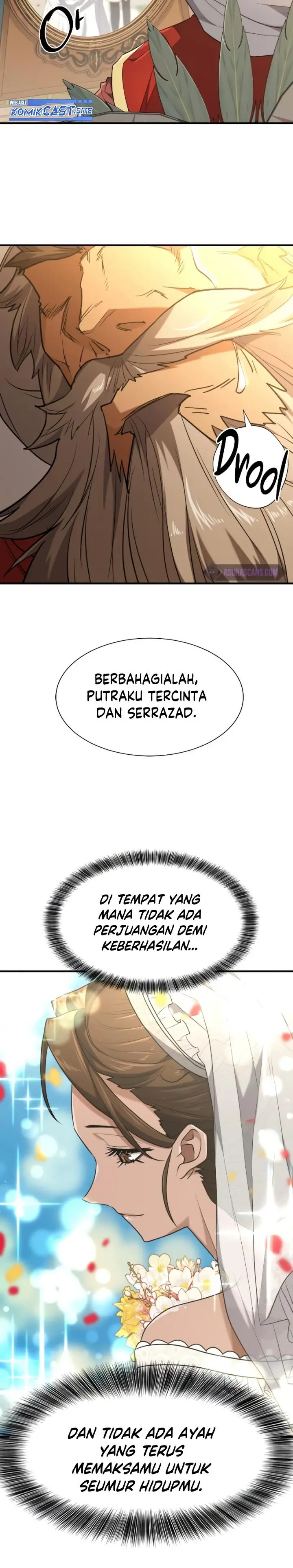 image-komik-the-worlds-best-engineer-chapter-103-27/36