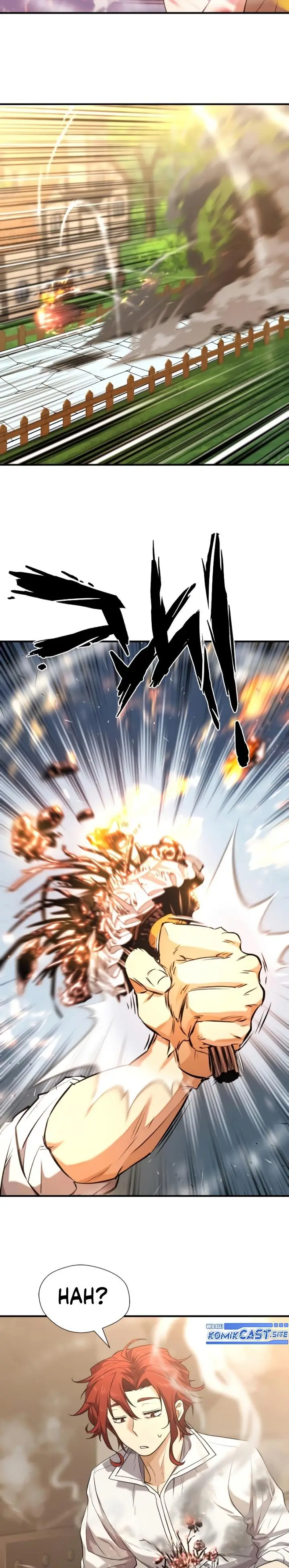 image-komik-the-worlds-best-engineer-chapter-103-29/36