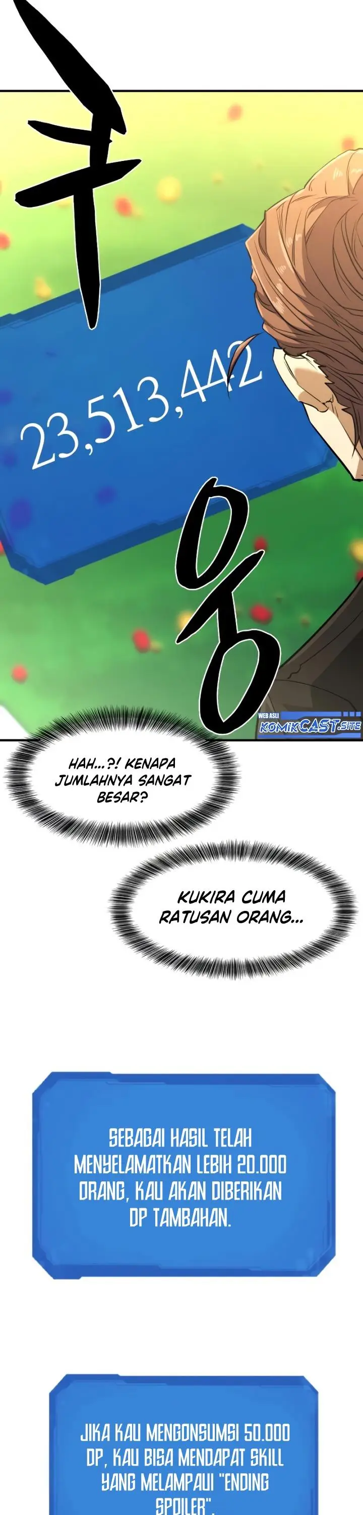 image-komik-the-worlds-best-engineer-chapter-103-34/36
