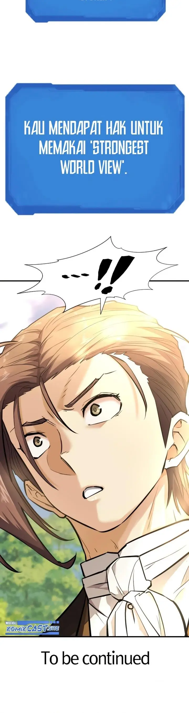 image-komik-the-worlds-best-engineer-chapter-103-35/36