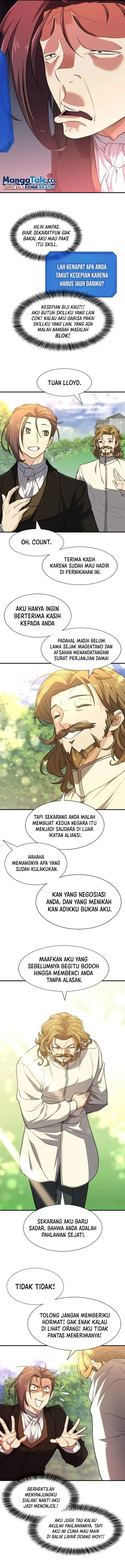 image-komik-the-worlds-best-engineer-chapter-104-2/16