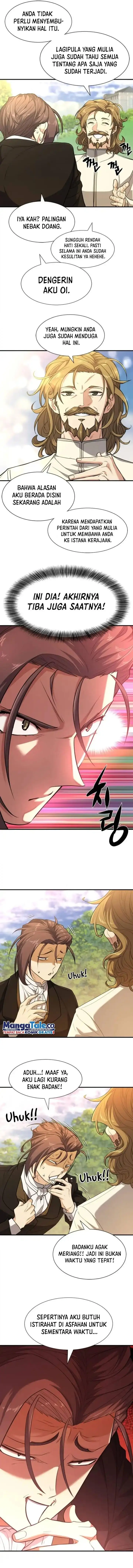 image-komik-the-worlds-best-engineer-chapter-104-3/16
