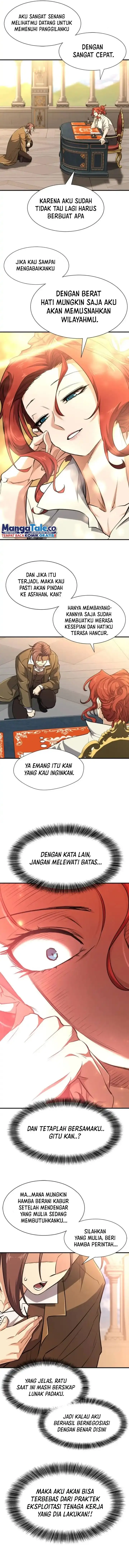 image-komik-the-worlds-best-engineer-chapter-104-5/16