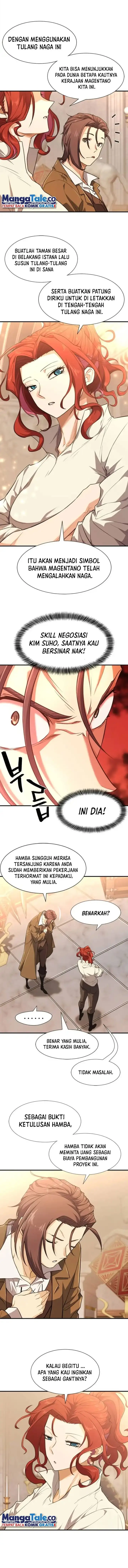 image-komik-the-worlds-best-engineer-chapter-104-7/16