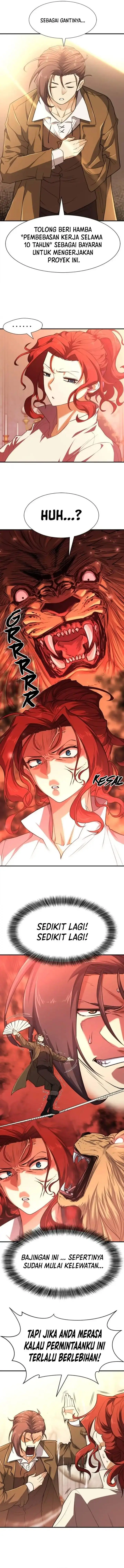 image-komik-the-worlds-best-engineer-chapter-104-8/16