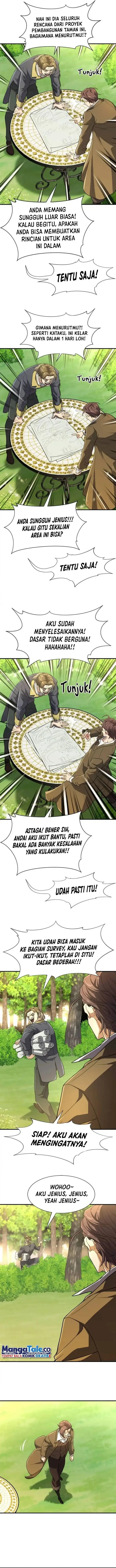 image-komik-the-worlds-best-engineer-chapter-104-12/16