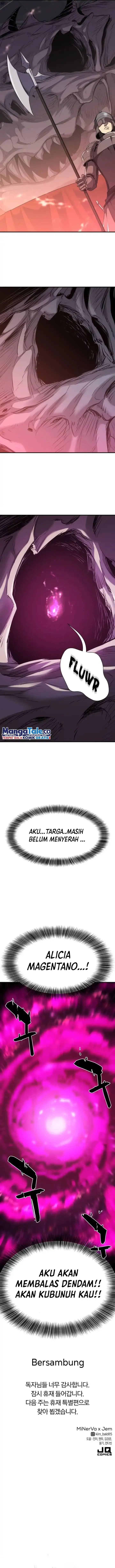 image-komik-the-worlds-best-engineer-chapter-104-14/16