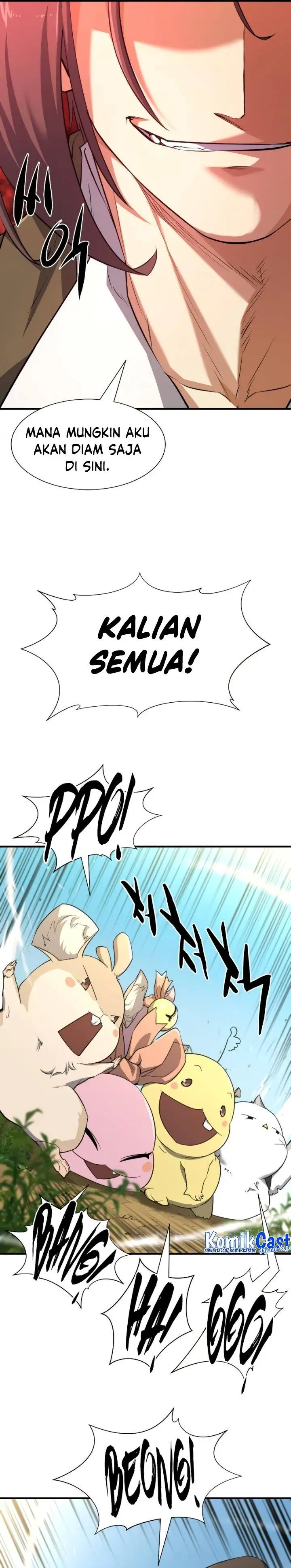 image-komik-the-worlds-best-engineer-chapter-105-3/33