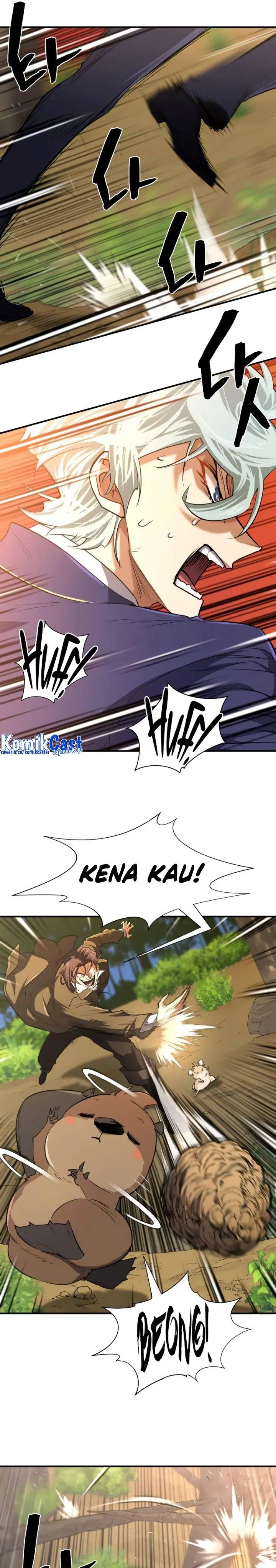 image-komik-the-worlds-best-engineer-chapter-105-6/33
