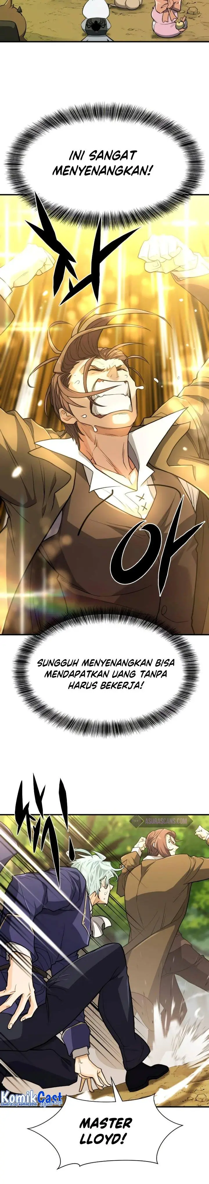 image-komik-the-worlds-best-engineer-chapter-105-8/33