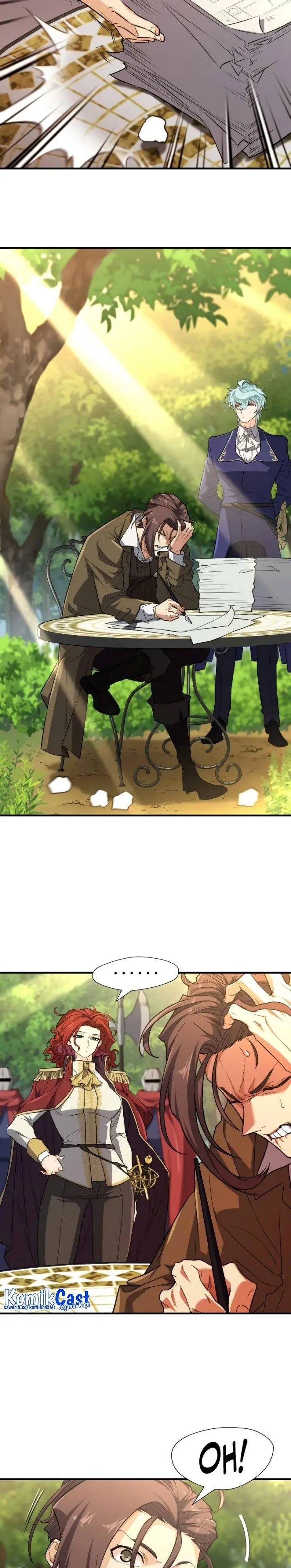 image-komik-the-worlds-best-engineer-chapter-105-10/33