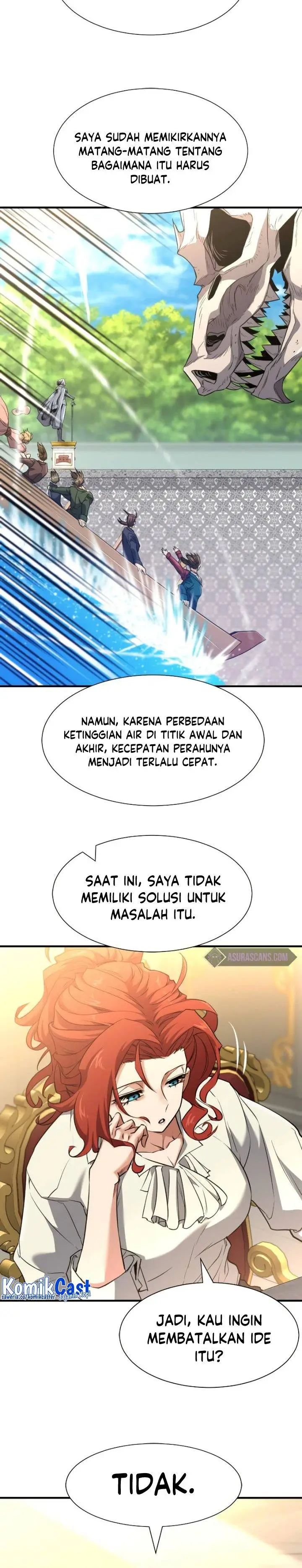 image-komik-the-worlds-best-engineer-chapter-105-14/33