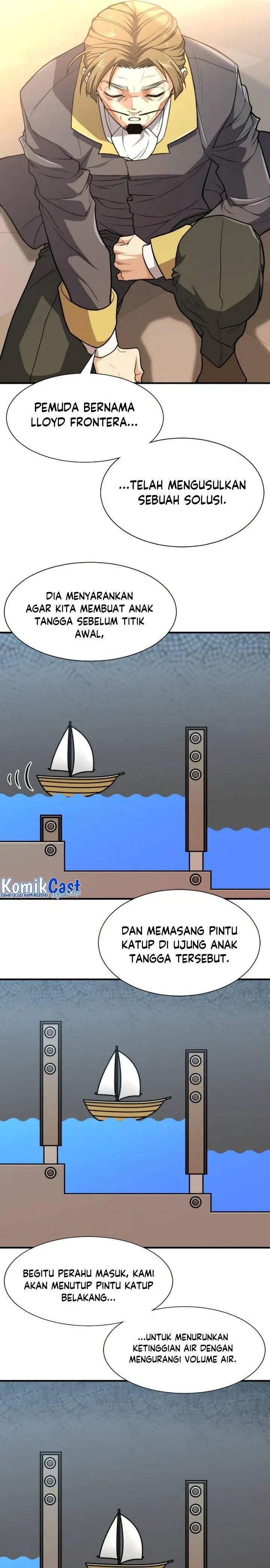 image-komik-the-worlds-best-engineer-chapter-105-15/33