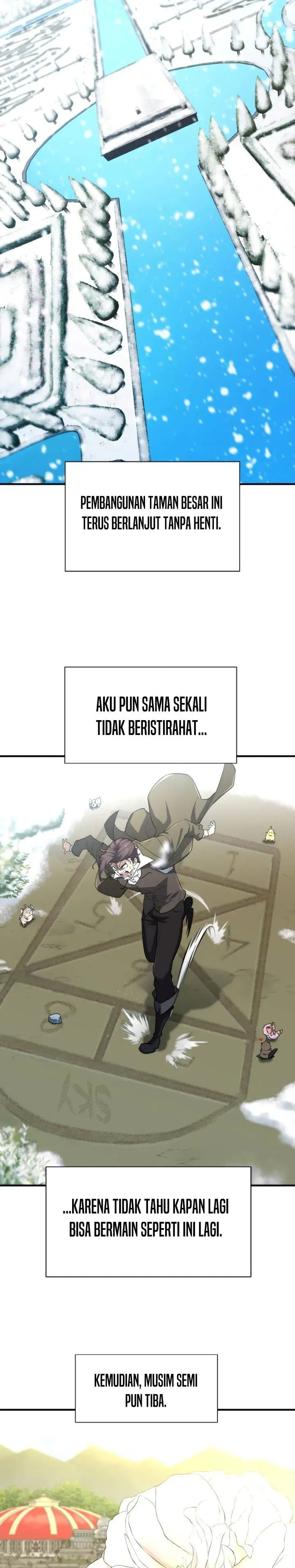 image-komik-the-worlds-best-engineer-chapter-105-21/33