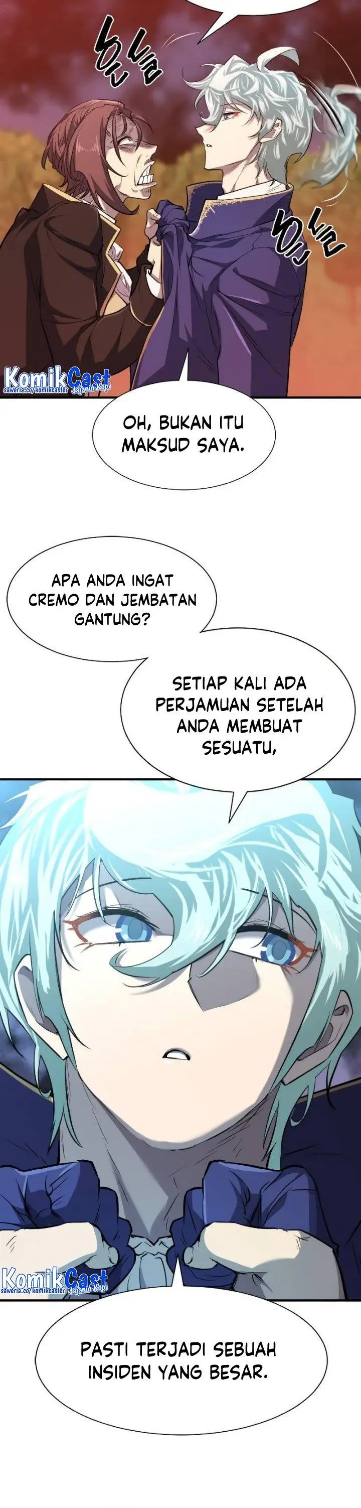 image-komik-the-worlds-best-engineer-chapter-105-26/33
