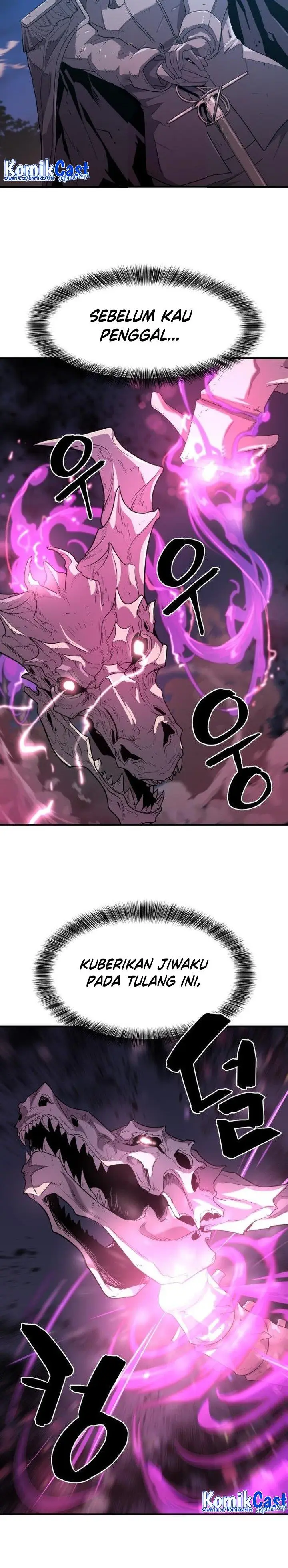 image-komik-the-worlds-best-engineer-chapter-106-1/32