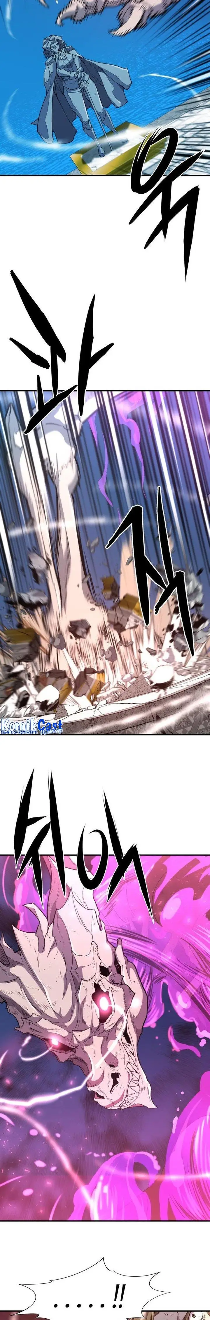 image-komik-the-worlds-best-engineer-chapter-106-3/32