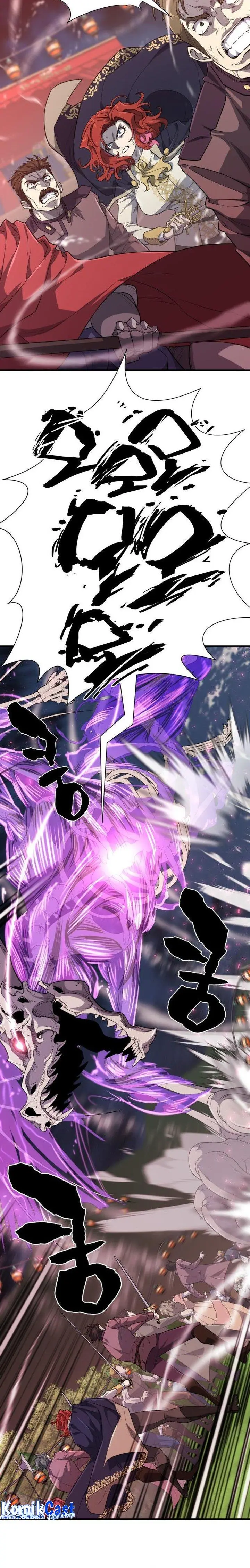 image-komik-the-worlds-best-engineer-chapter-106-4/32