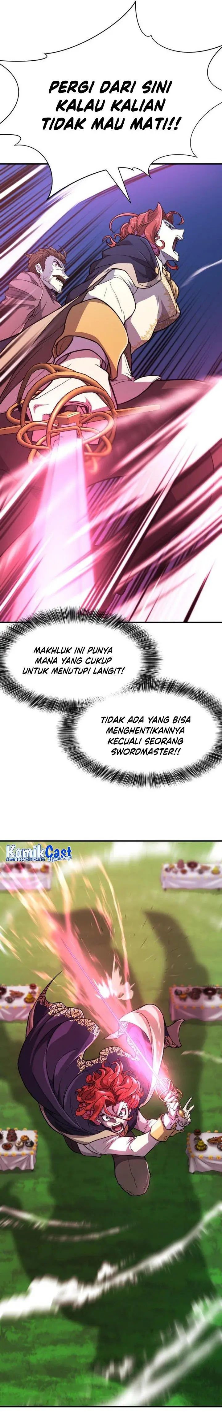 image-komik-the-worlds-best-engineer-chapter-106-5/32