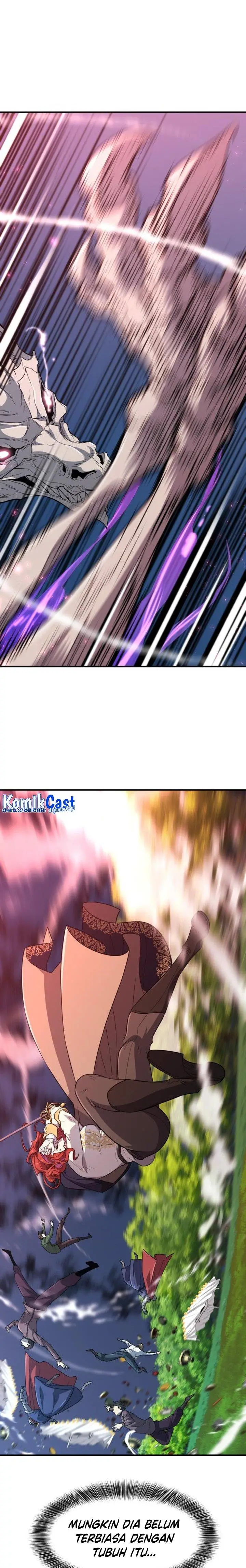 image-komik-the-worlds-best-engineer-chapter-106-6/32