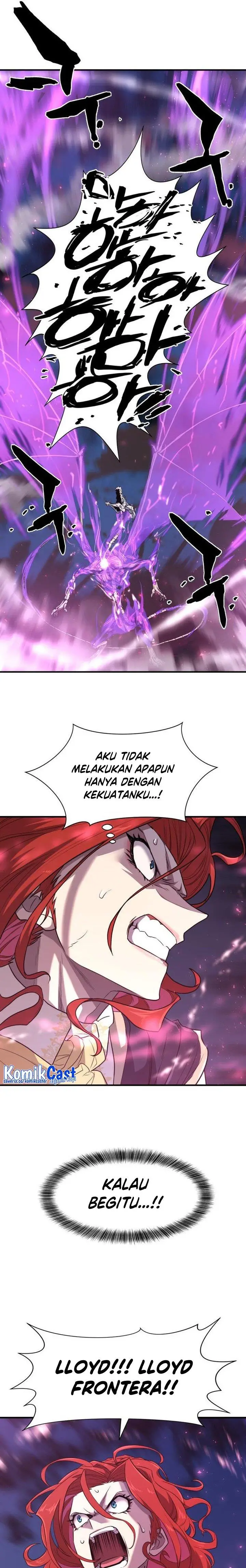 image-komik-the-worlds-best-engineer-chapter-106-8/32